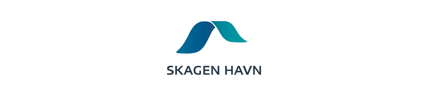Skagen Havn styrker organisationen med 2 nye medarbejdere
